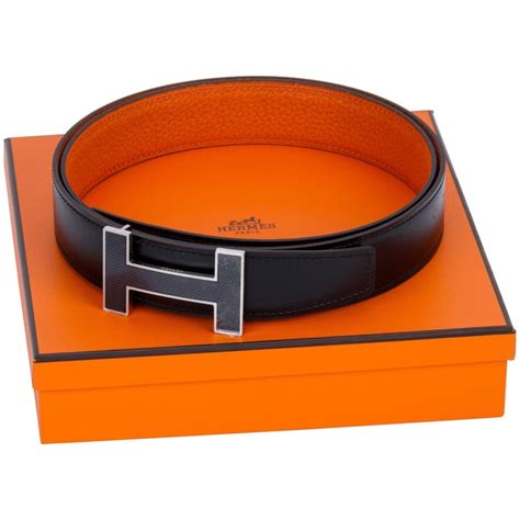 cheap hermes belts china|hermes belt unisex.